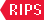 rips